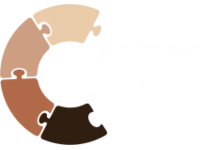 C&CDI Logo