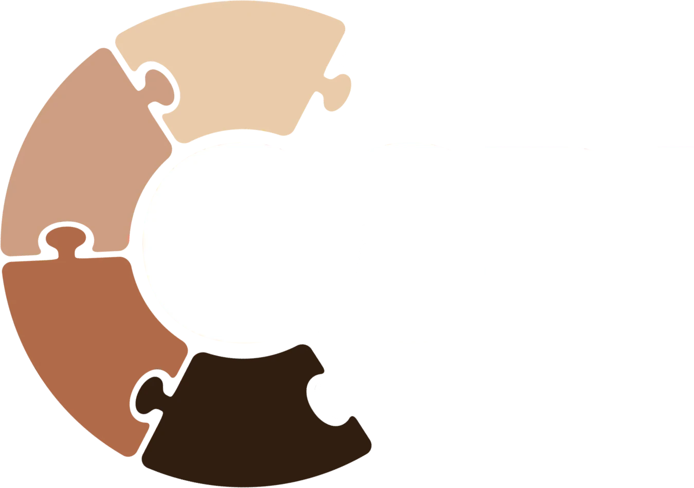 C&CDI Logo